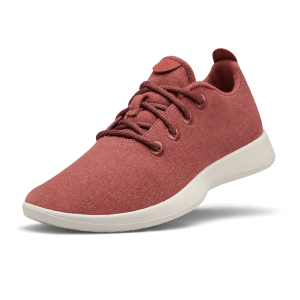 Allbirds Runner Fluffs Review: Limited-Edition Shoes Available Again