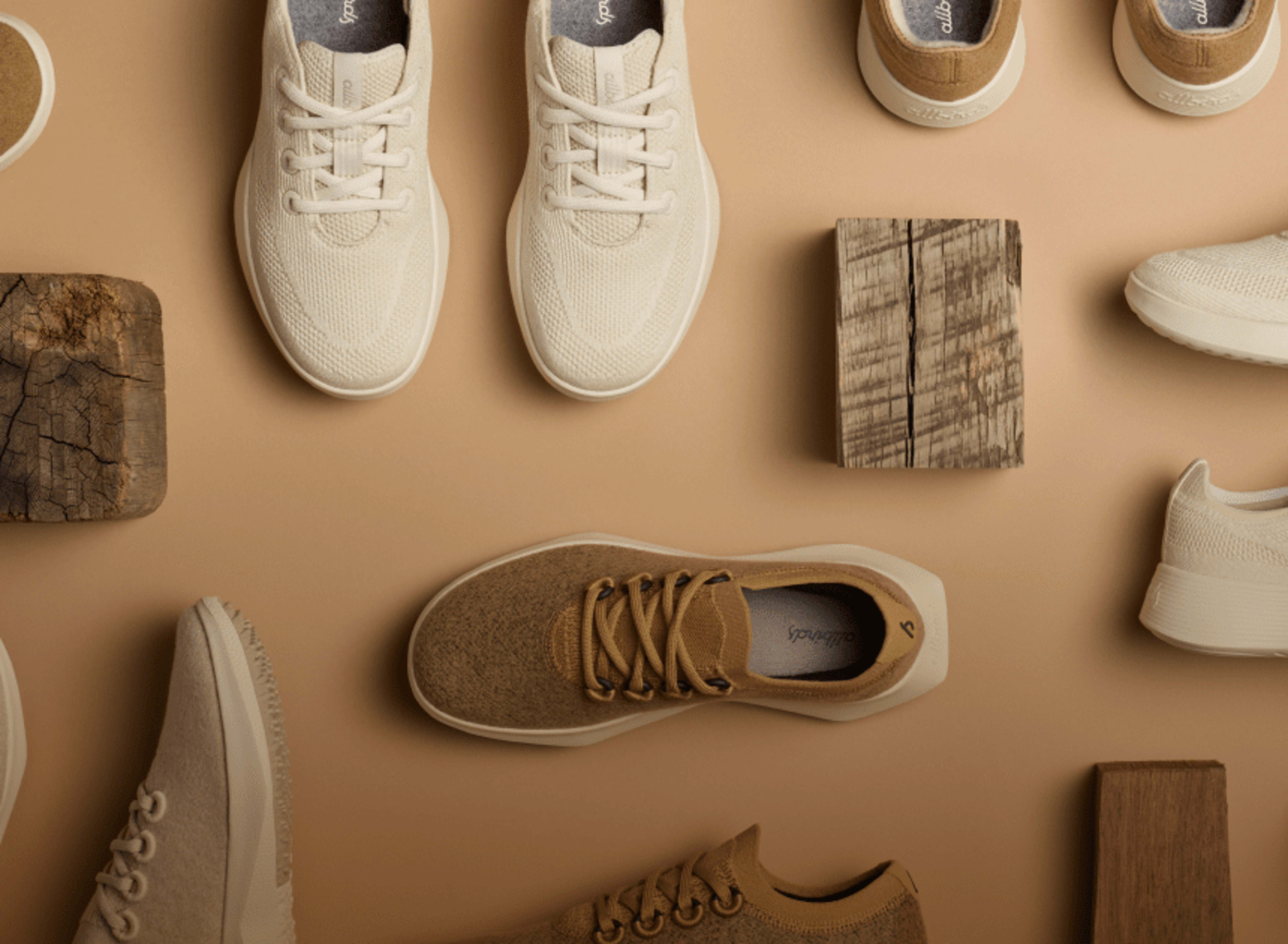New Arrivals Women s Dashers Loungers Clothing Limited Edition Colors Allbirds