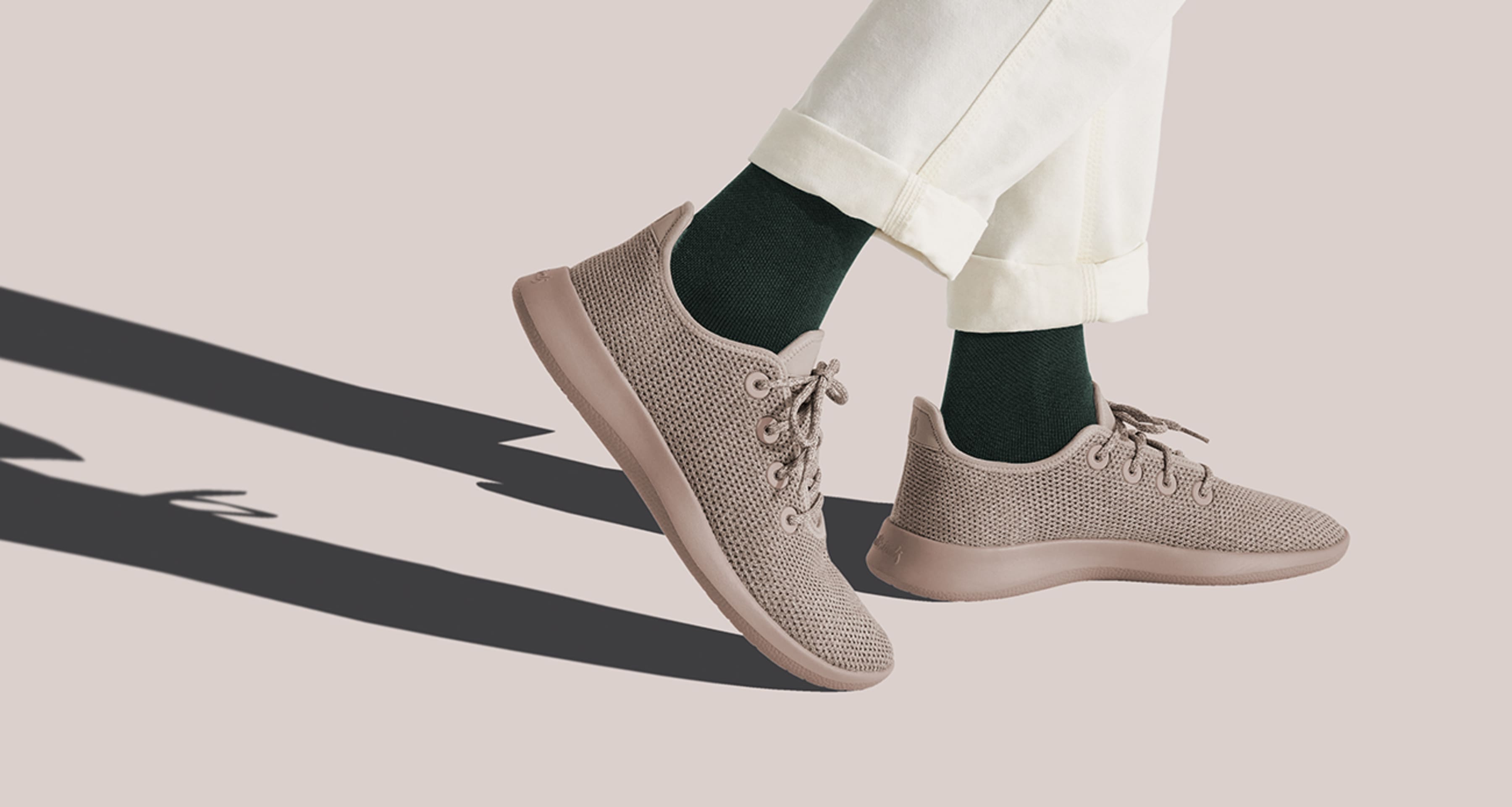 Brighten Up For Spring Allbirds Shoes Clothing For Spring