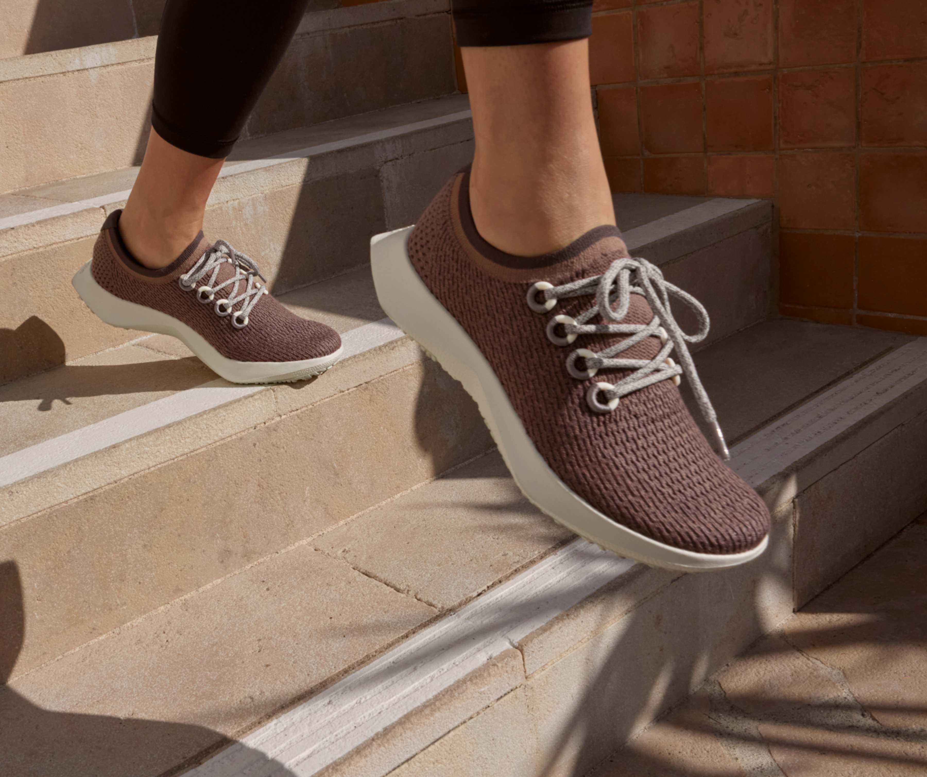 Allbirds 30 hot sale day trial