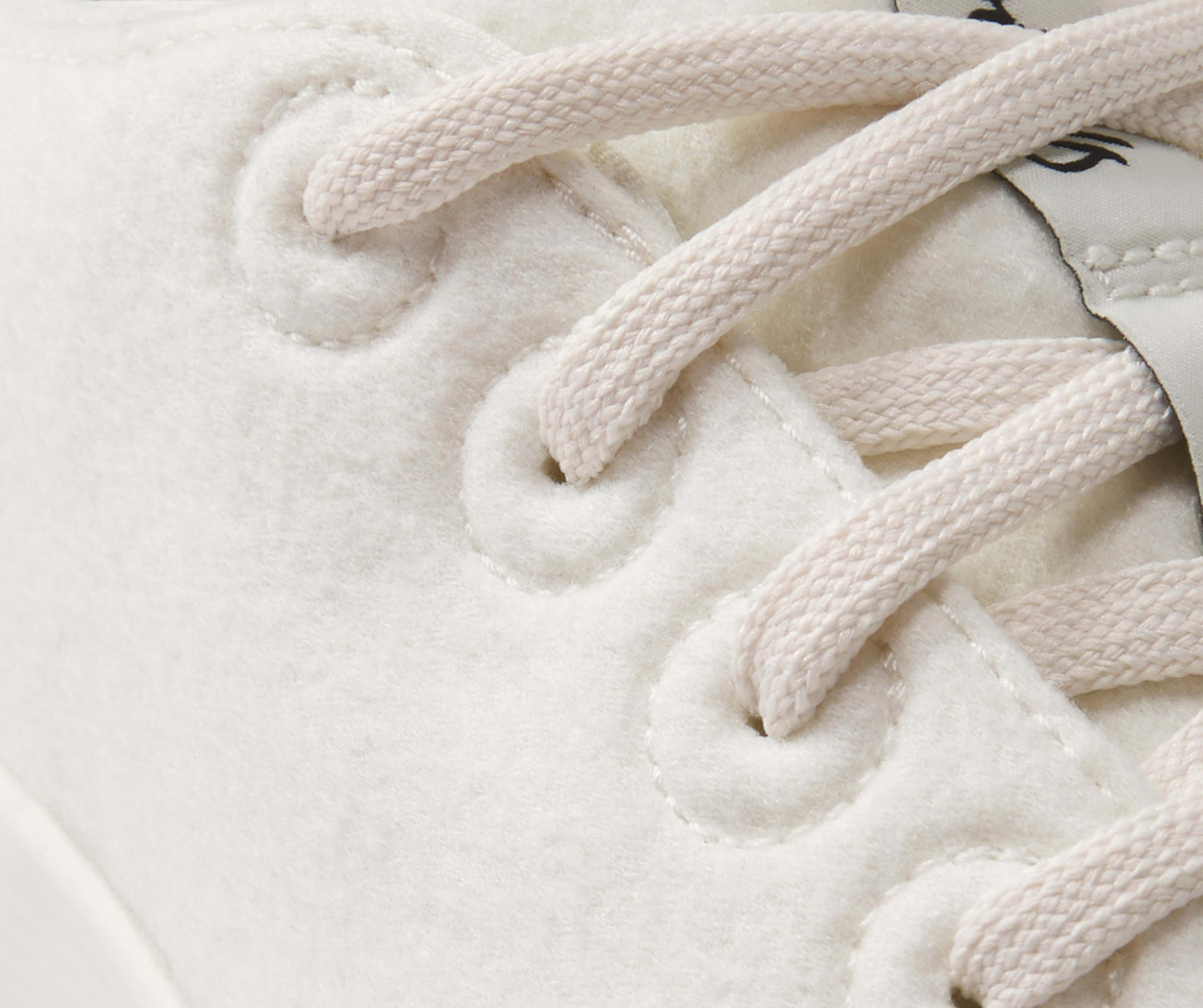 Neutral Sneakers ⏐ Allbirds Sustainable Shoes Neutral Sneakers ⏐ Allbirds Sustainable Shoes