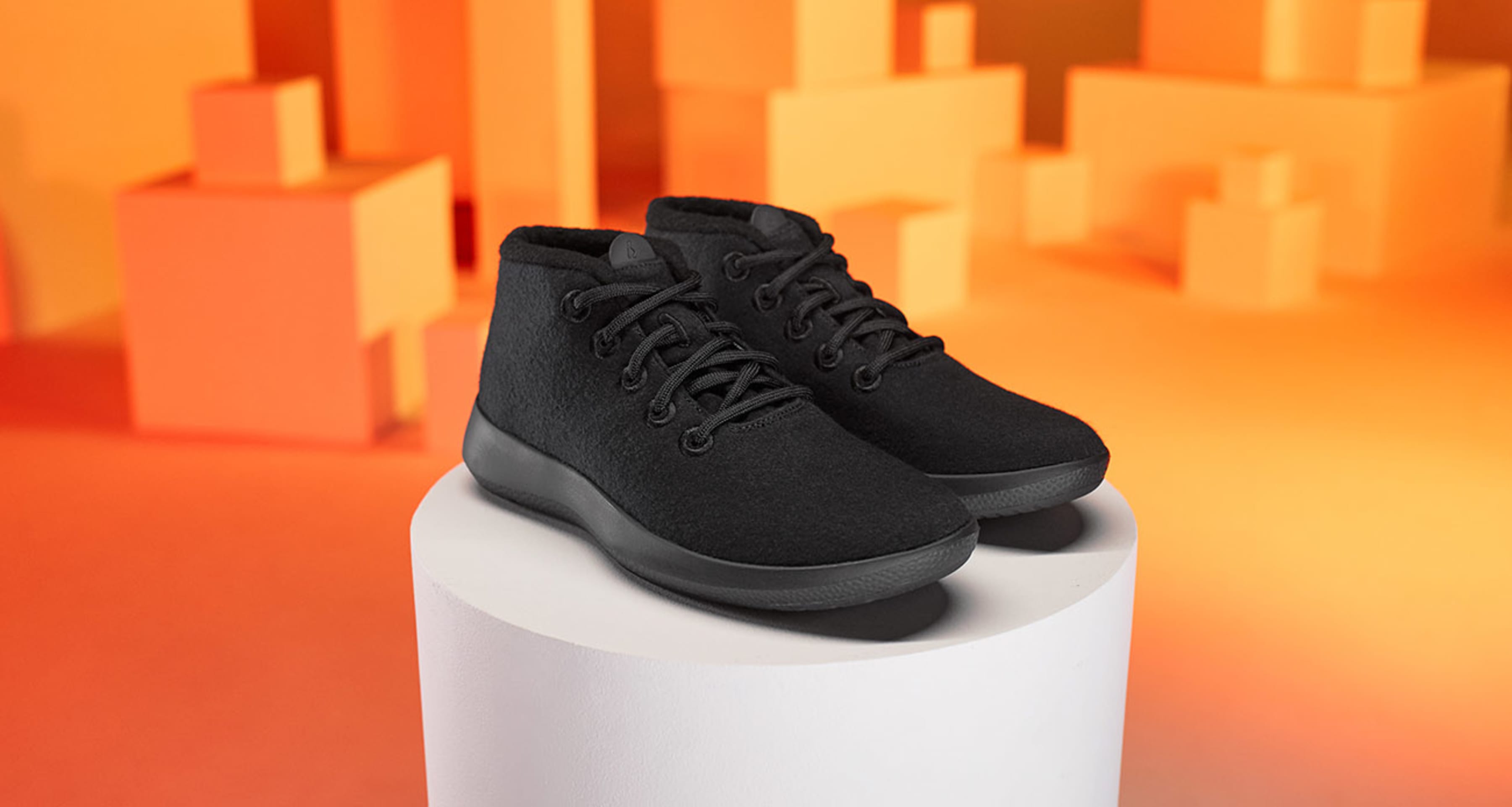 Gifts For Him Allbirds Shoes Accessories as Gifts for Him