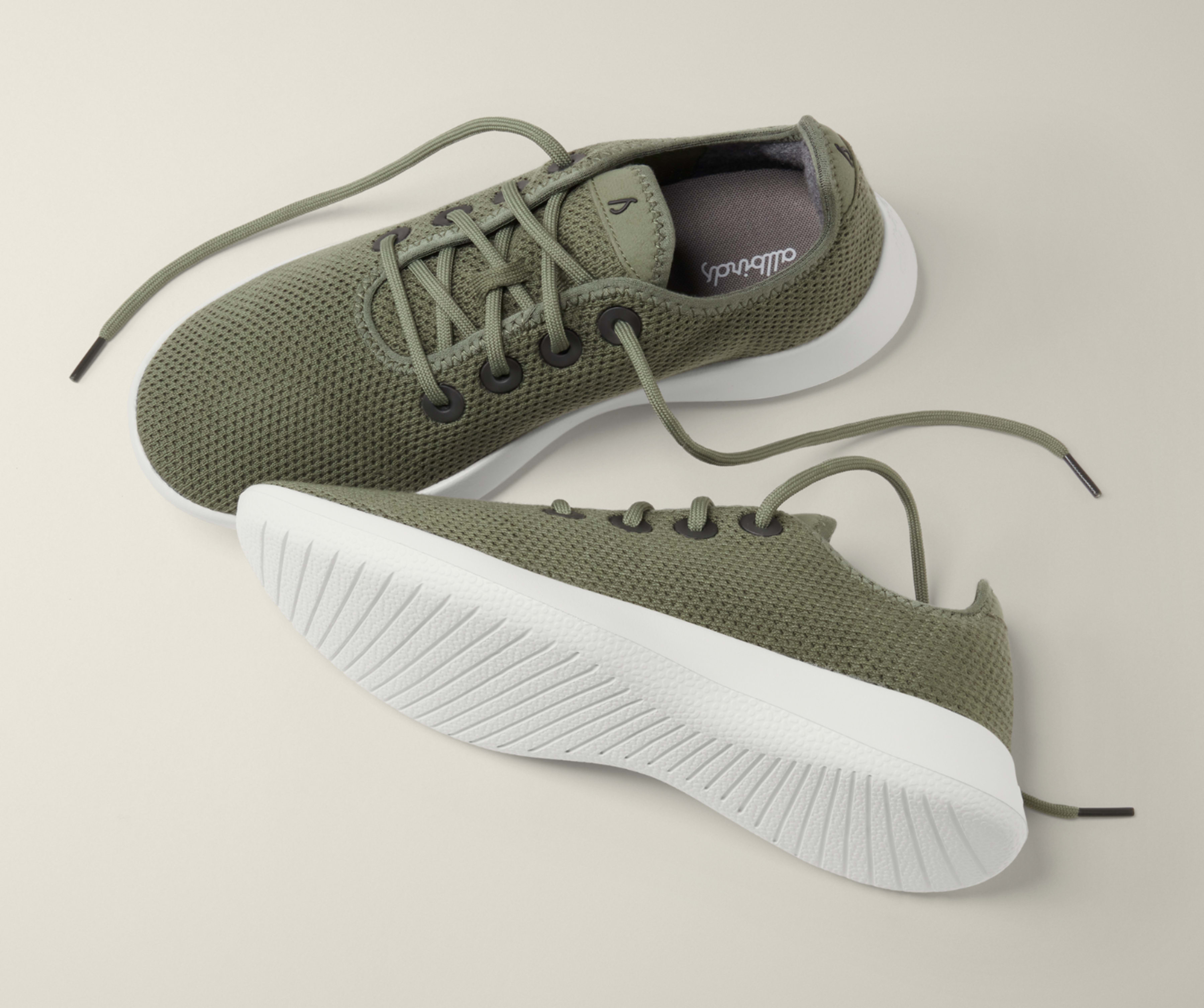 Allbirds sneakers near me new arrivals