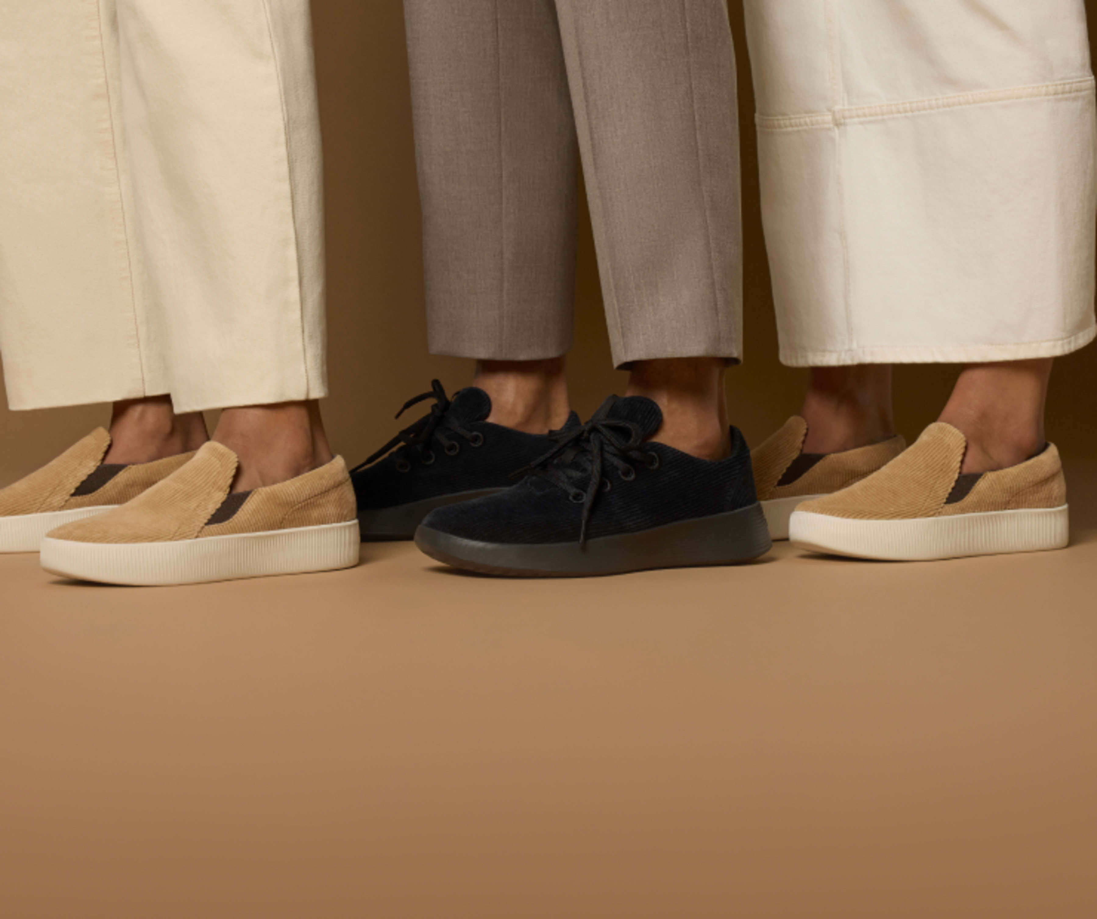 Allbirds new discount