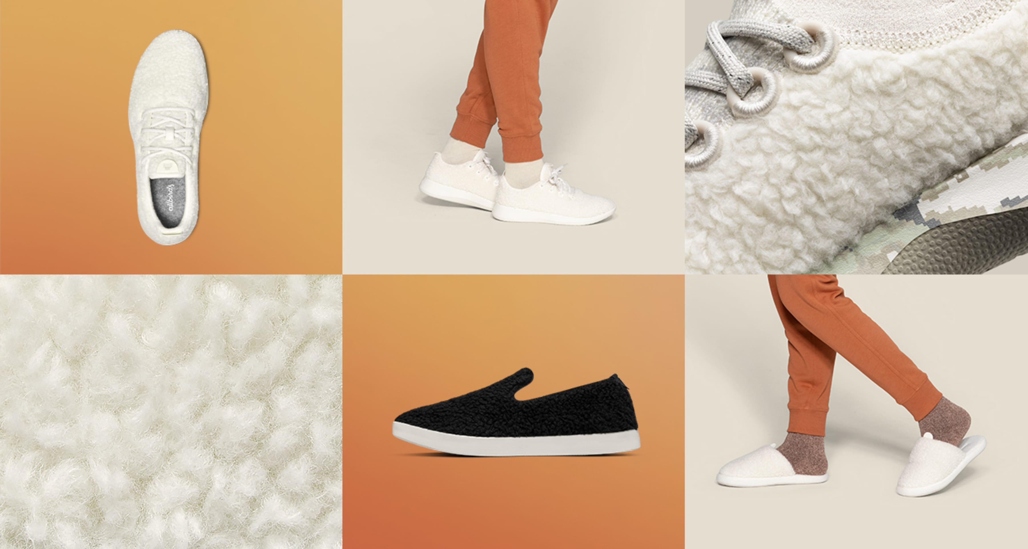Custom allbirds new arrivals