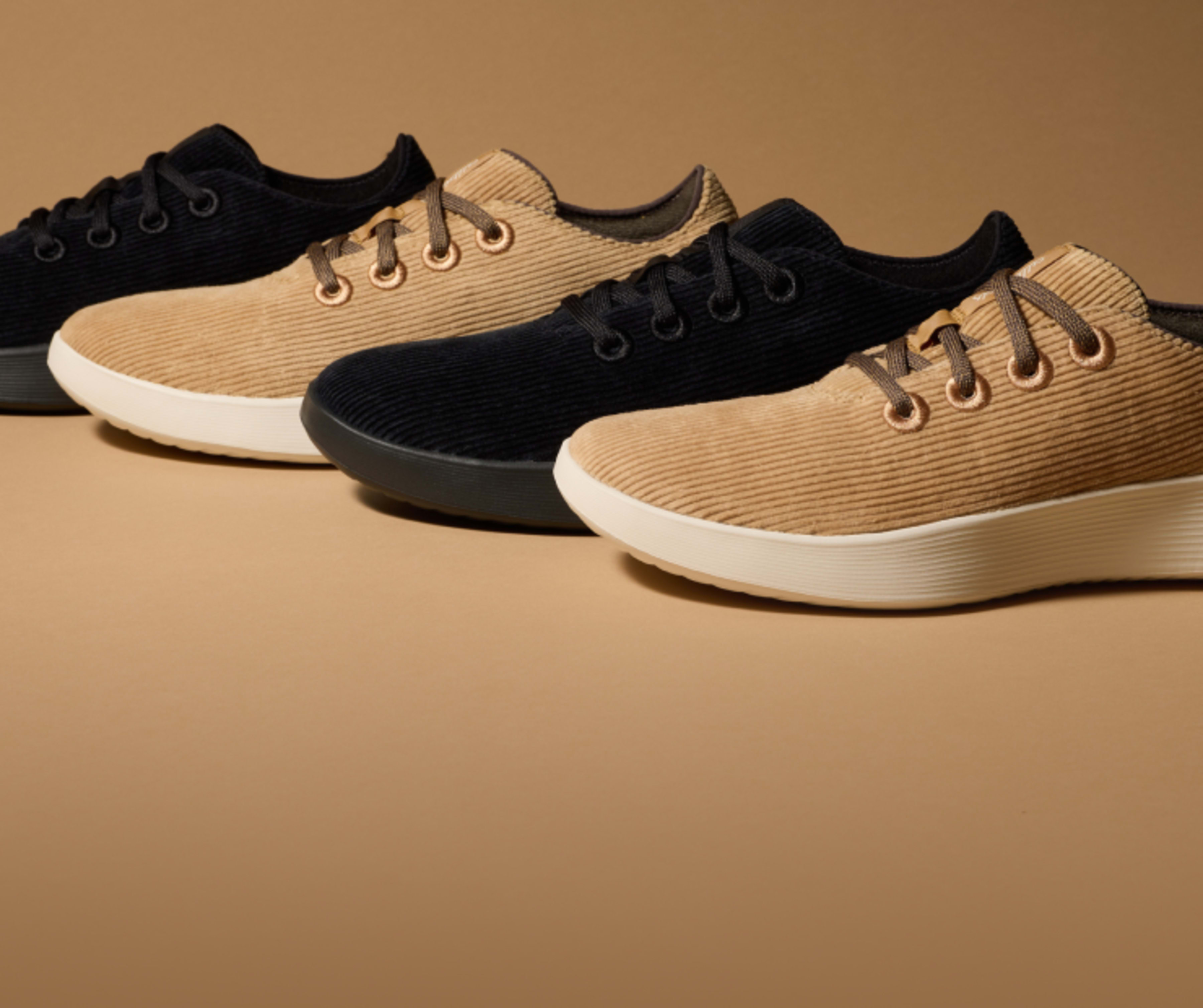 Allbirds free shipping hotsell