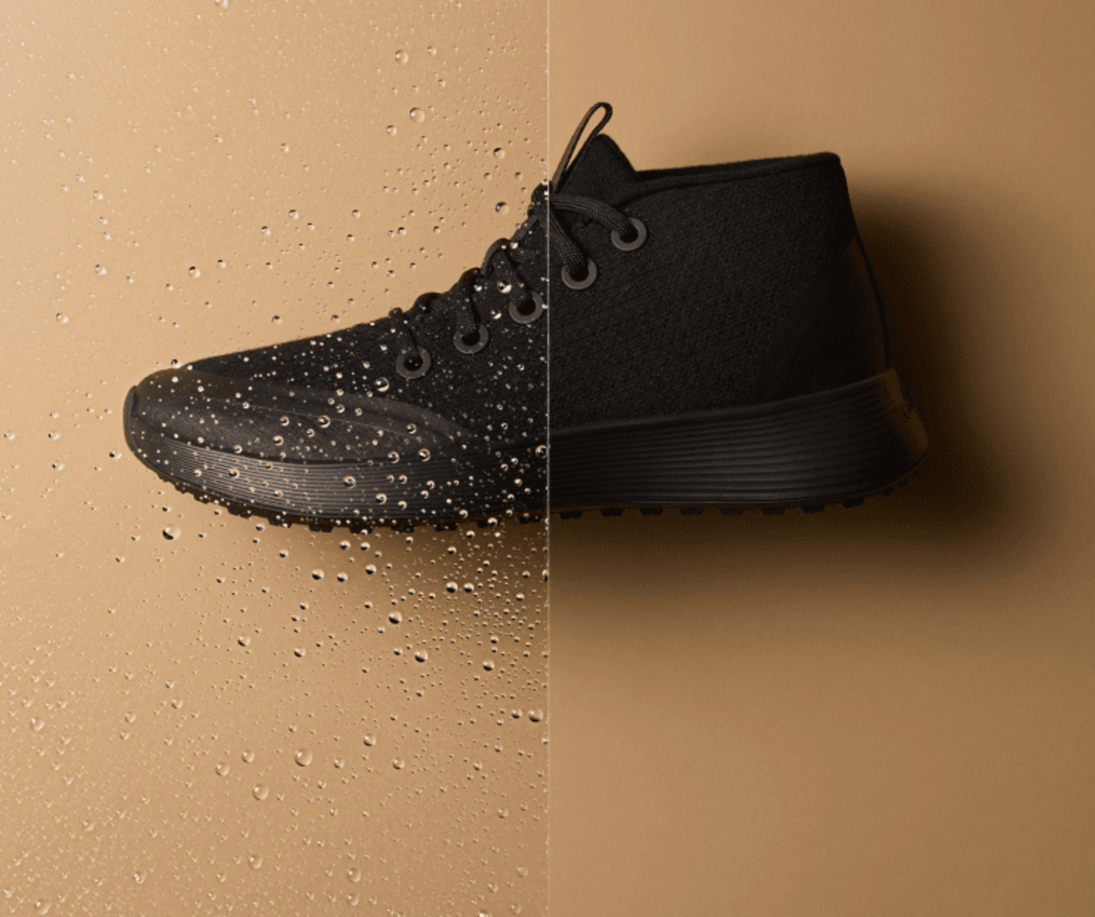 Allbirds high tops deals