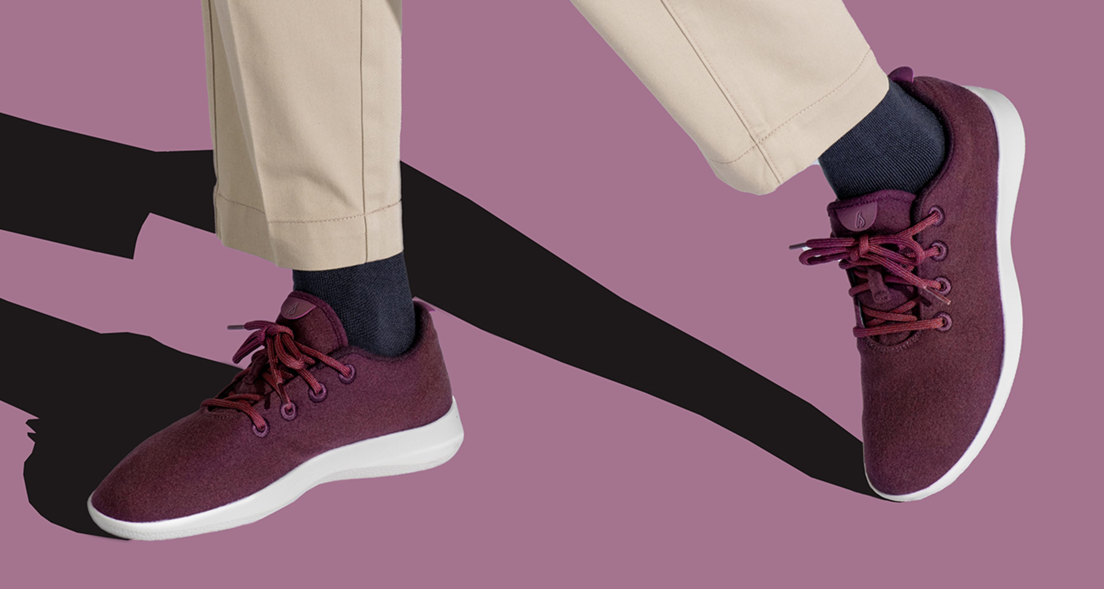 Brighter By Nature Men s Limited Edition Colors Allbirds