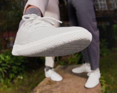 men's tree runners allbirds