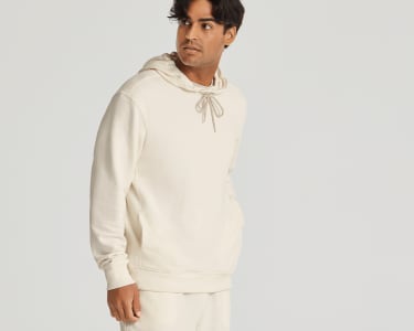 Men's Hoodies Sweatshirts Lululemon, 55% OFF