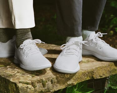 Allbirds Tree Runners, Women's | Reviews, SIzing Info | Casual