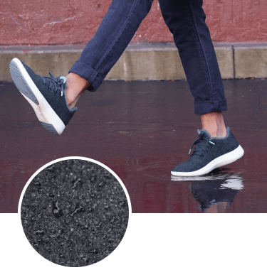 Allbirds savanna night Clearance