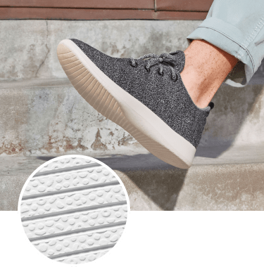 all birds womens wool runners