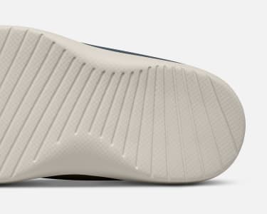 allbirds for narrow feet