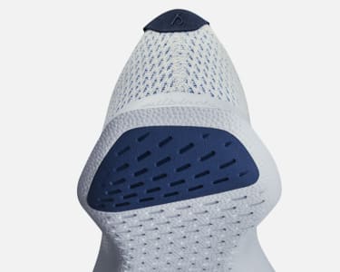 allbirds tree dasher geyser