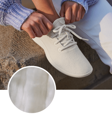 allbirds light grey