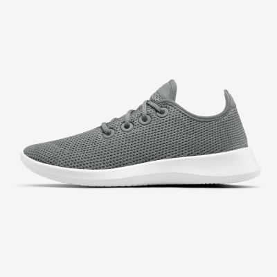 Tuke shade allbirds top