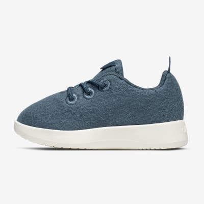Baby allbirds sales