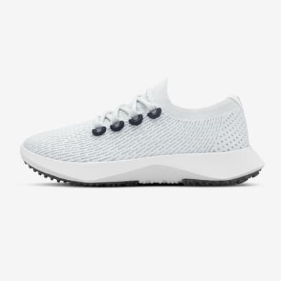 Baobab allbirds sale