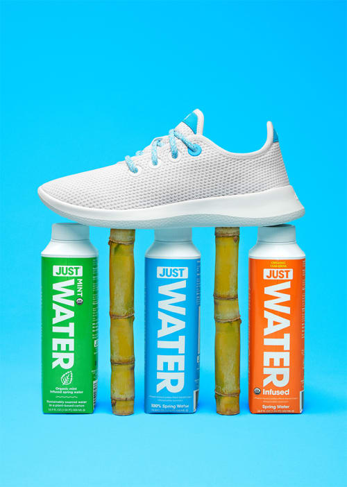 custom allbirds