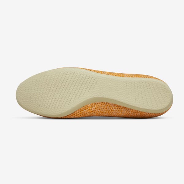 Women's Tree Breezers - Sol (Cream Sole)