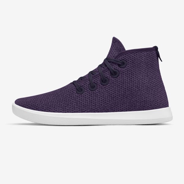 Allbirds women's sales tree toppers