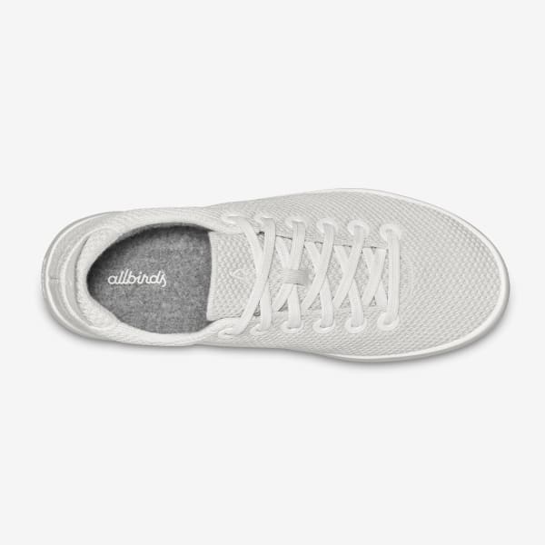 allbirds women's tree pipers