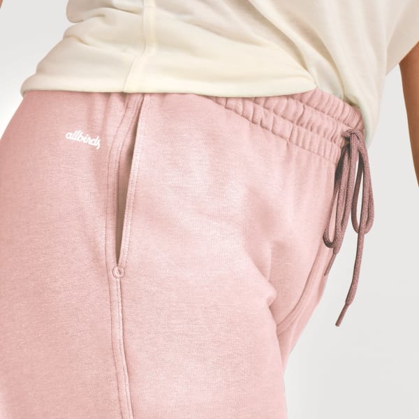Women's R&R Sweatpant - Calm Taupe