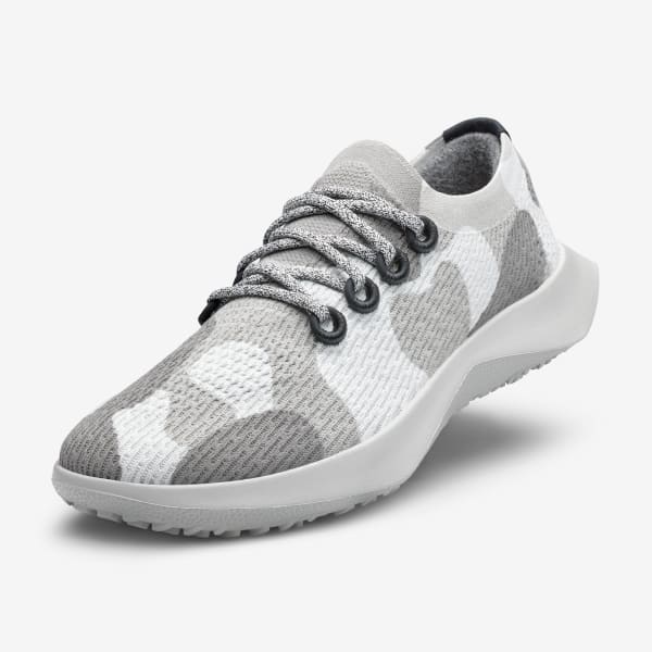 Light grey sales 'womens running shoes