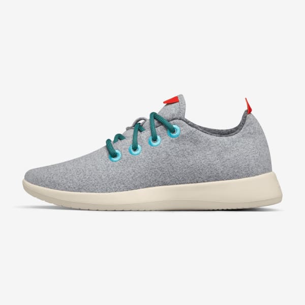 Allbirds presidio palette on sale