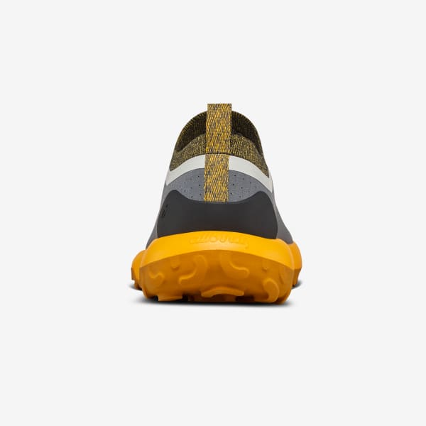 Men's Trail Runners SWT - Telluride (Yellow Sole)