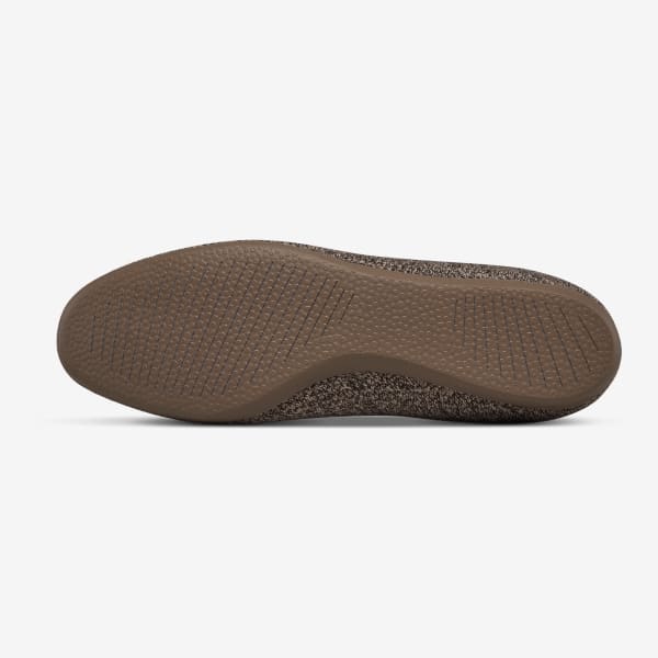 Women's Tree Breezers - Earth (Taupe Sole)