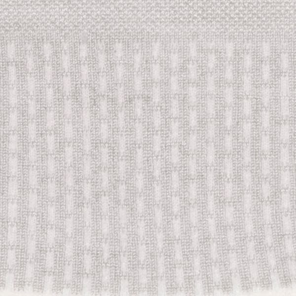 Trino® Sprinters - Cushioned - Summertime White -2