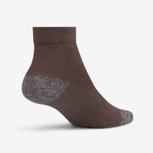 Trino® Quarters - Driftwood