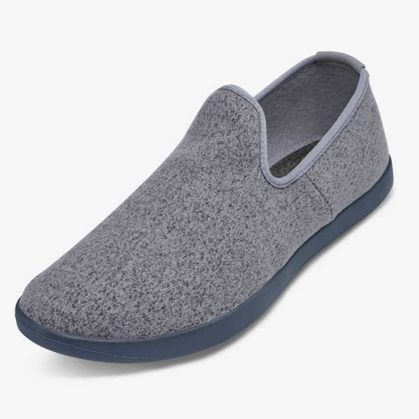 Kereru graphite allbirds discount