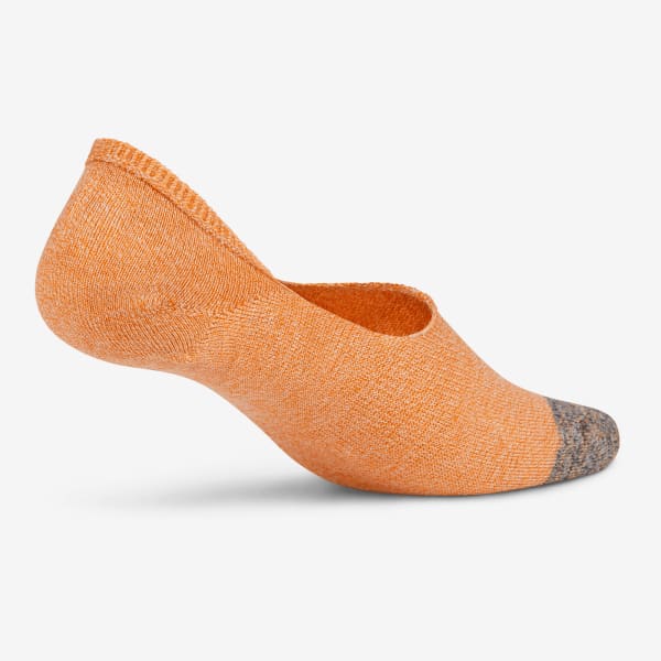 Trino® Hiders - Poppy