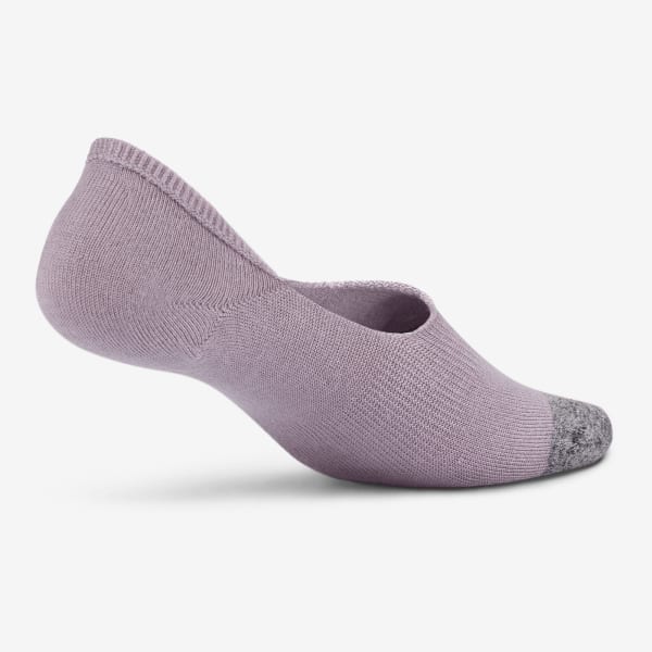 Trino® Hiders - Pitaya