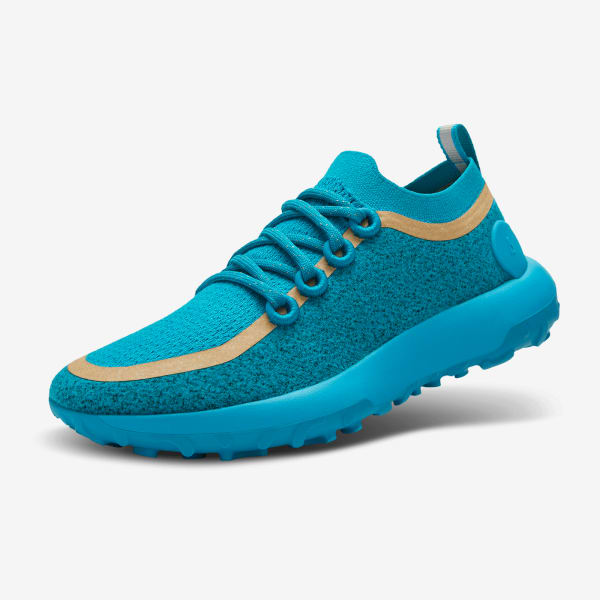 shoes for walking trails