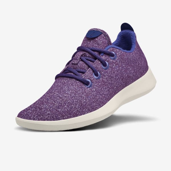 Wool Runners & Reviews, Men's Casual Walking, Running Shoes Allbirds