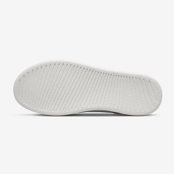 Women's Tree Pipers - Luna (White Sole)