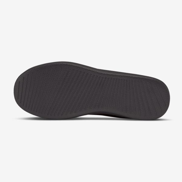 Women's Tree Toppers - Charcoal (Charcoal Sole)