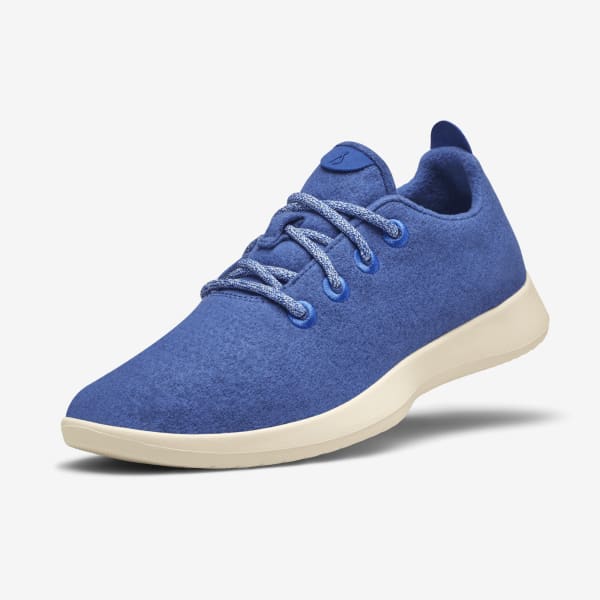 Allbirds tuke river discount