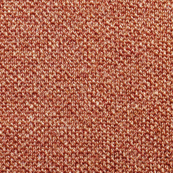 Trino® Quarters - Turtle Shell