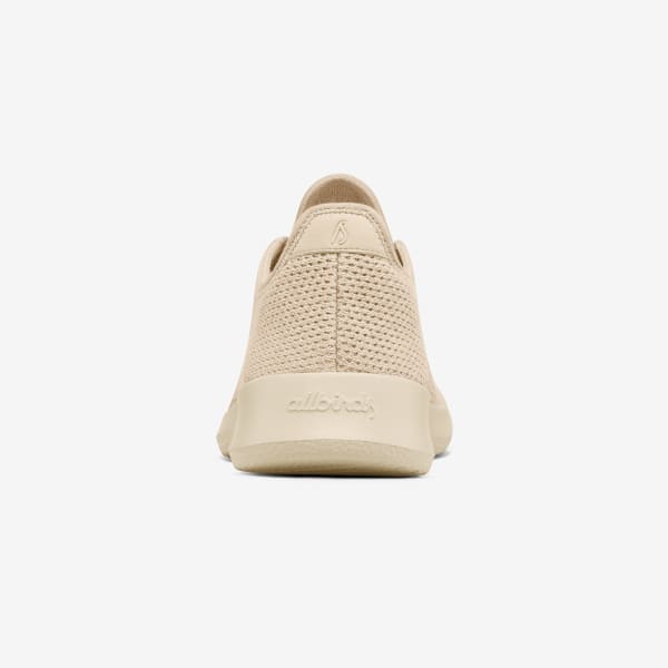 Women's Tree Runners - Aspen (Peach Sole)