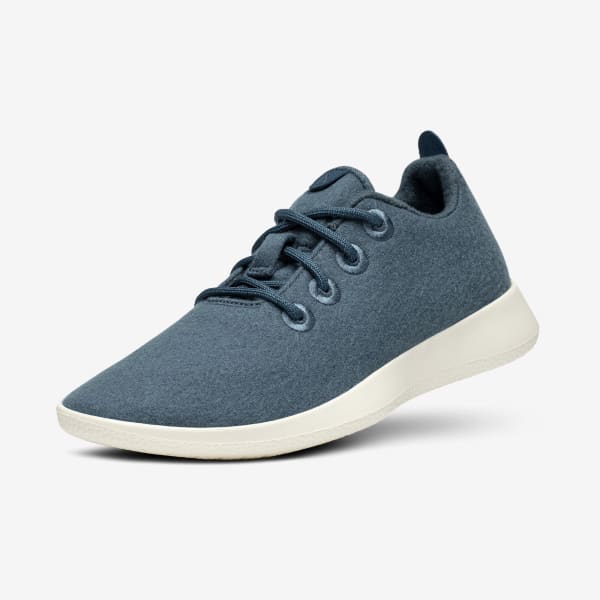 Allbirds kids sales