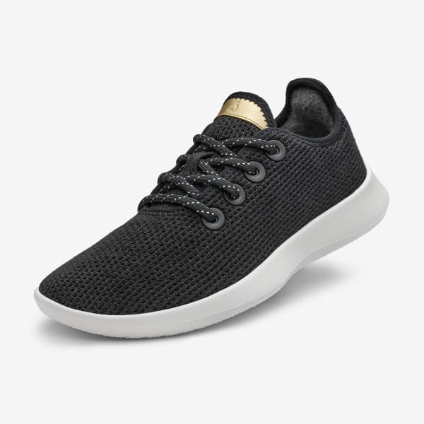Lifestyle discount womens runners