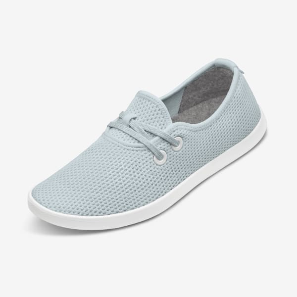 Allbirds boat cheap shoes