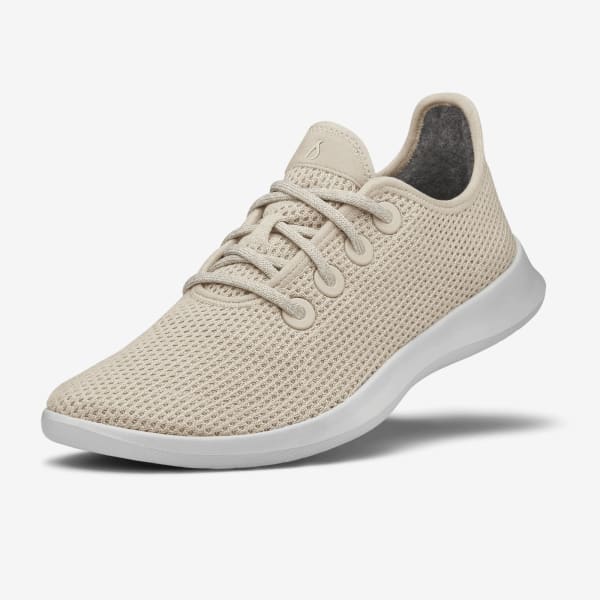 Kauri stone top allbirds
