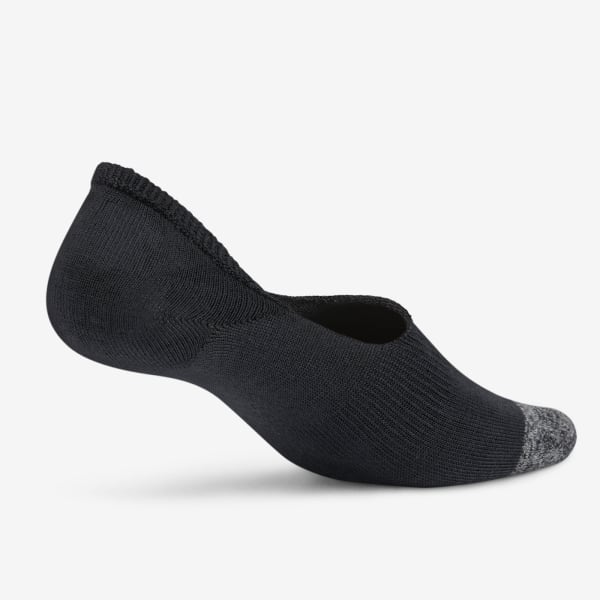Trino® Hiders - Navy Night