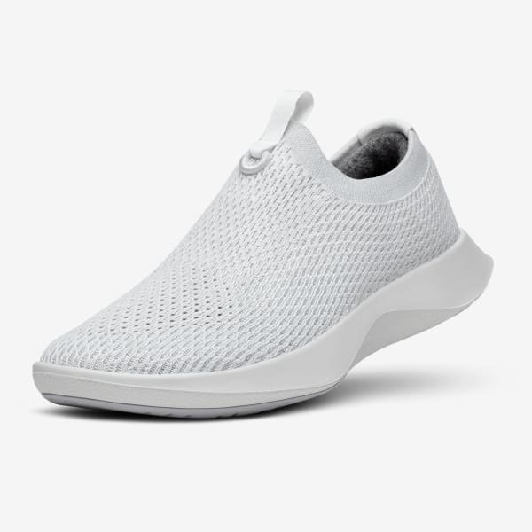 Women's Tree Dasher Relay - Blizzard (Blizzard Sole)